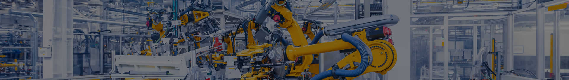 �}�Ǻ��(d��ng)�M�ϙC(j��)�����޹�˾