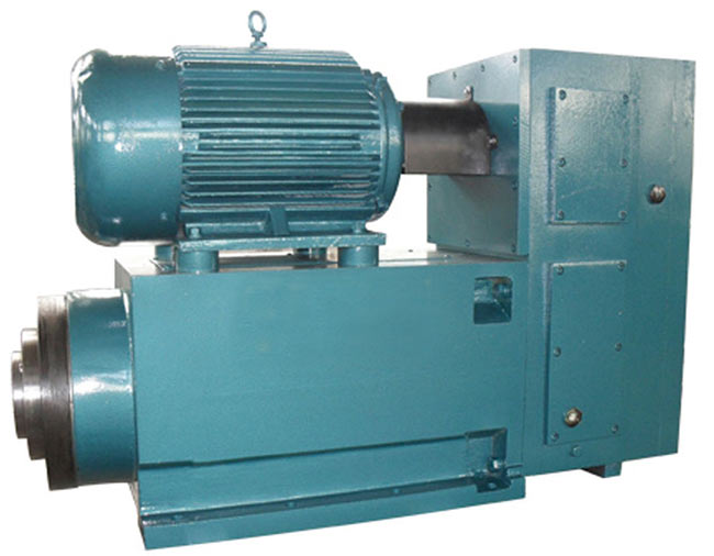 1TAϵ���M���^