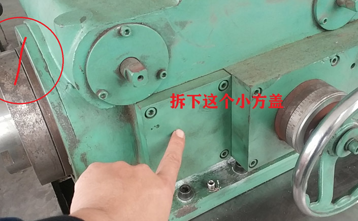 ��(d��ng)���^�S��֮��(d��ng)���^���S�Z��(d��ng)�ų���